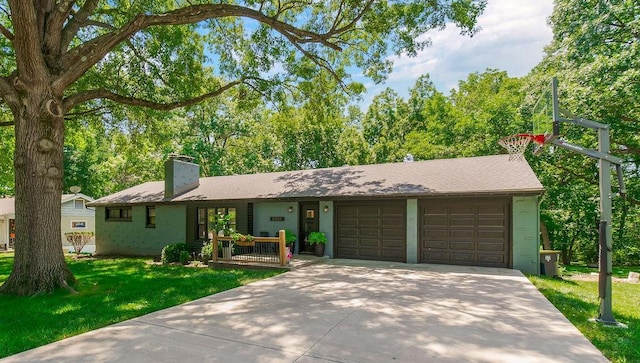 6006 NW Westwood Ln, Kansas City, MO 64151 - photo 1
