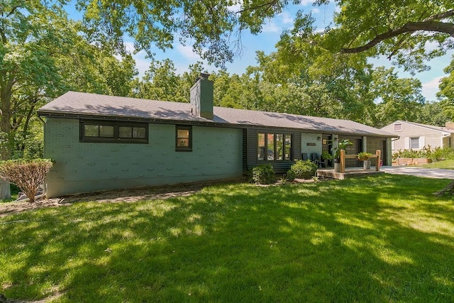 6006 NW Westwood Ln, Kansas City, MO 64151 - photo 3