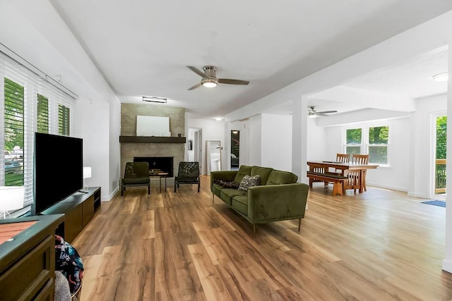 6006 NW Westwood Ln, Kansas City, MO 64151 - photo 4