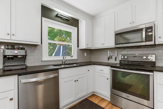 6006 NW Westwood Ln, Kansas City, MO 64151 - photo 12