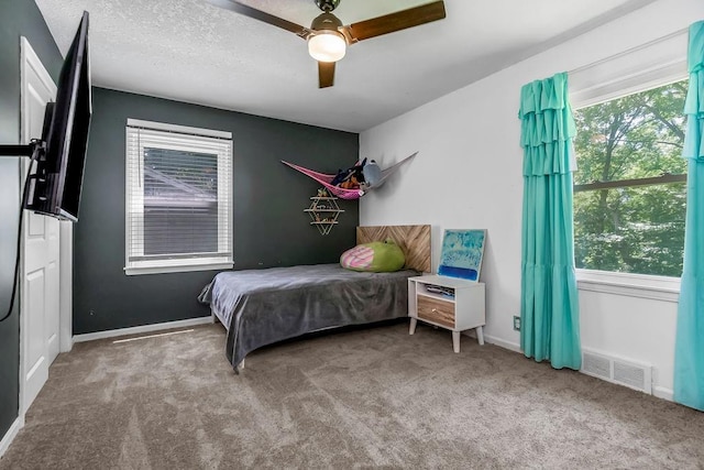 6006 NW Westwood Ln, Kansas City, MO 64151 - photo 14