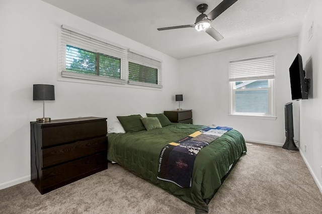 6006 NW Westwood Ln, Kansas City, MO 64151 - photo 16