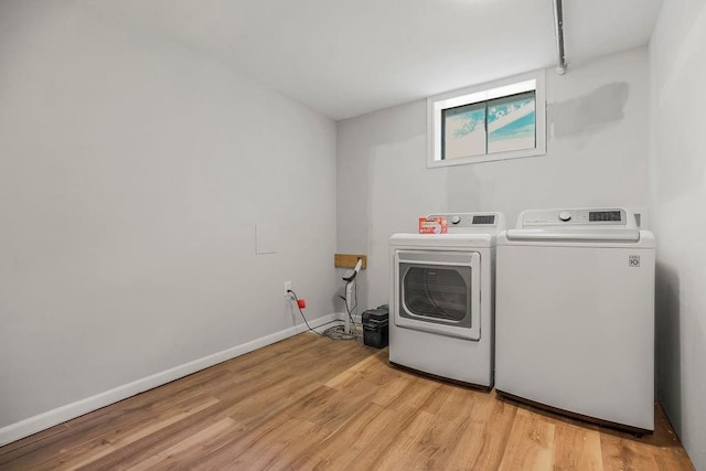 6006 NW Westwood Ln, Kansas City, MO 64151 - photo 19