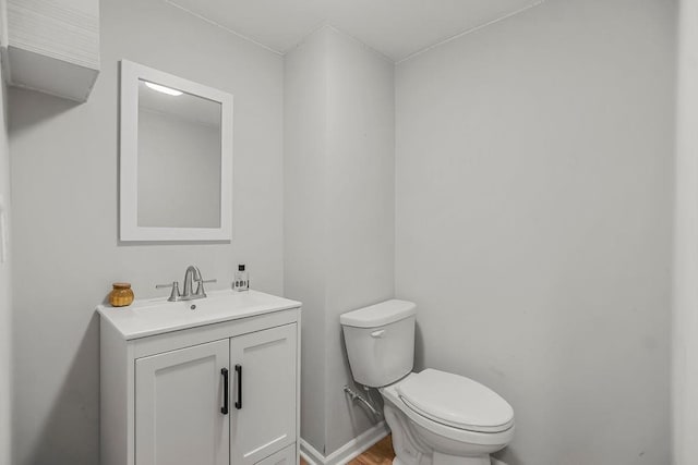 6006 NW Westwood Ln, Kansas City, MO 64151 - photo 20