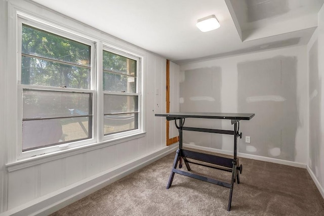6006 NW Westwood Ln, Kansas City, MO 64151 - photo 25