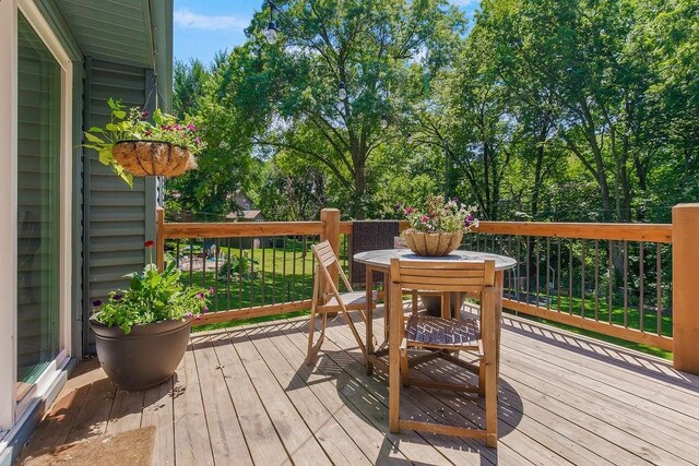 6006 NW Westwood Ln, Kansas City, MO 64151 - photo 26