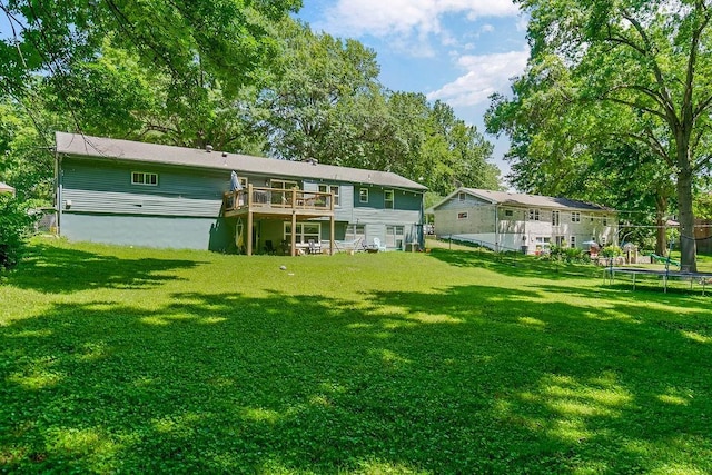 6006 NW Westwood Ln, Kansas City, MO 64151 - photo 28