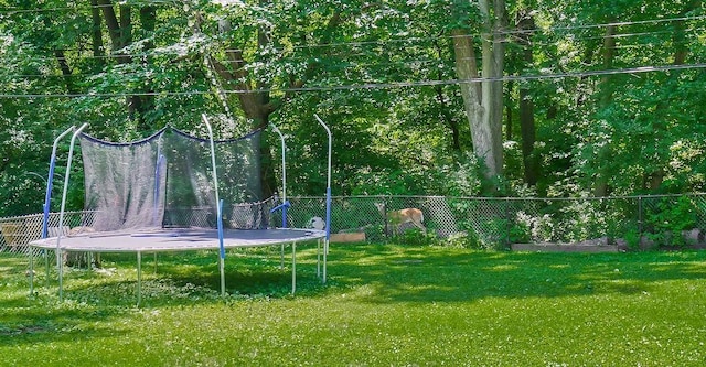 6006 NW Westwood Ln, Kansas City, MO 64151 - photo 29