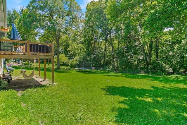 6006 NW Westwood Ln, Kansas City, MO 64151 - photo 30