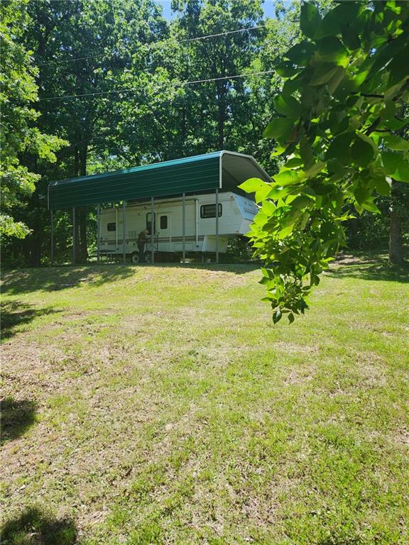 10065 Ne 1399 Private Road, Osceola, MO 64776 - photo 2