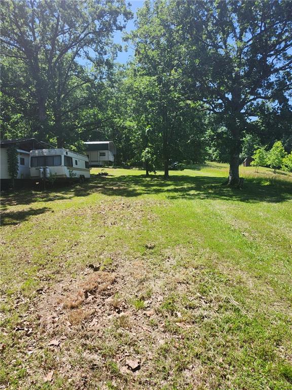 10065 Ne 1399 Private Road, Osceola, MO 64776 - photo 3