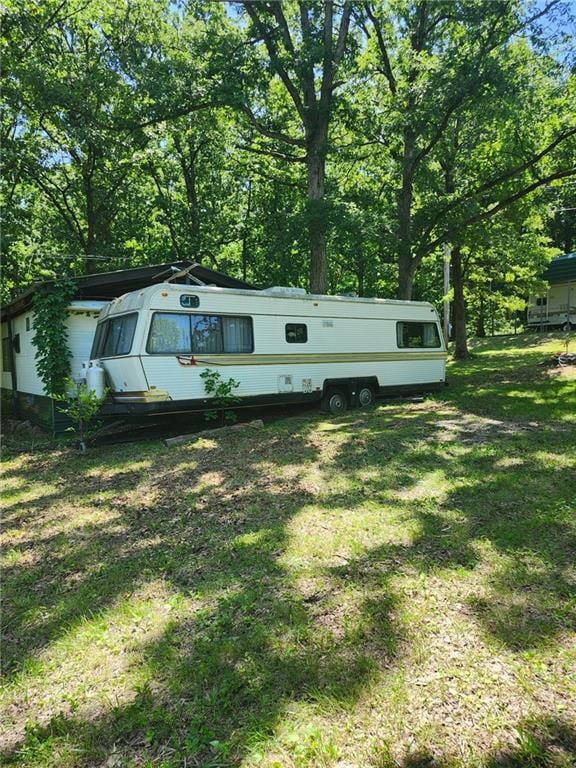 10065 Ne 1399 Private Road, Osceola, MO 64776 - photo 4