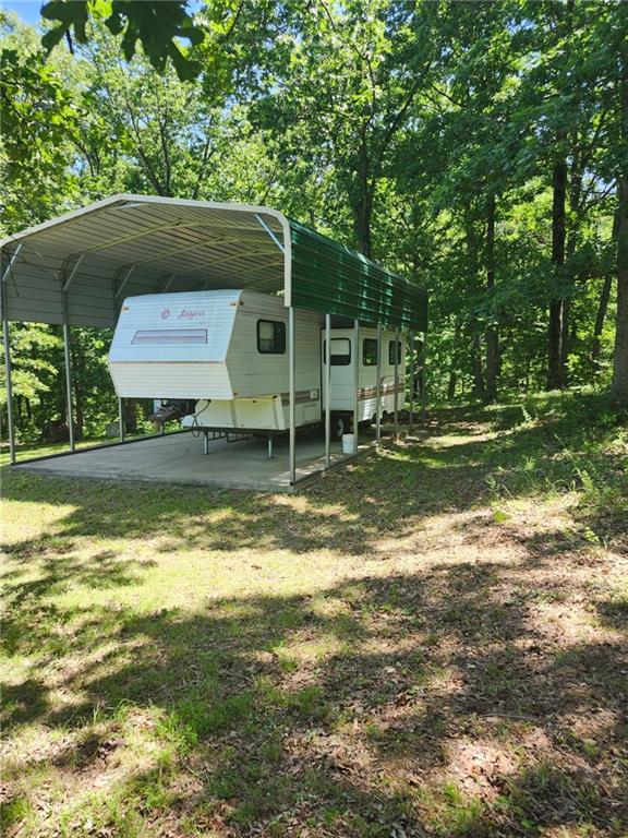 10065 Ne 1399 Private Road, Osceola, MO 64776 - photo 5