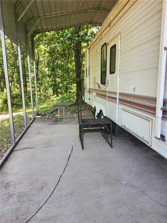 10065 Ne 1399 Private Road, Osceola, MO 64776 - photo 6