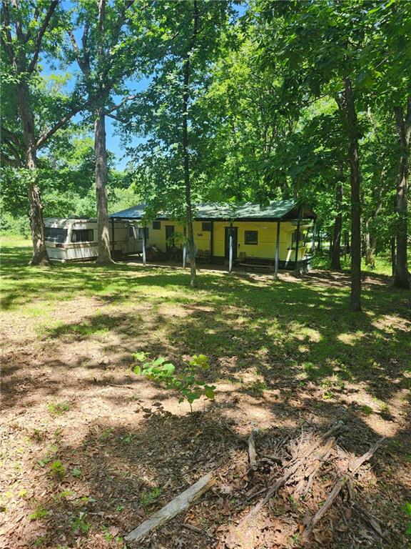 10065 Ne 1399 Private Road, Osceola, MO 64776 - photo 7