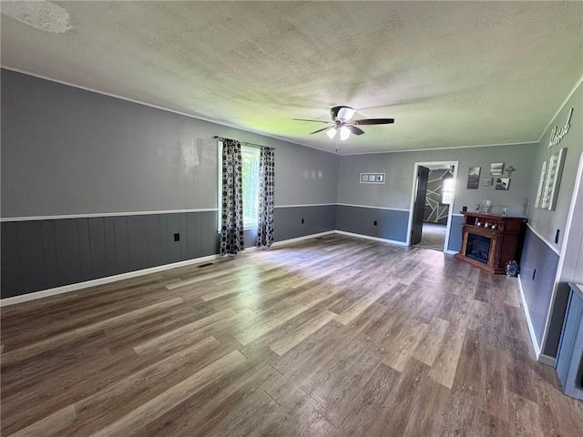223 N Linn St, Moran, KS 66755 - photo 2