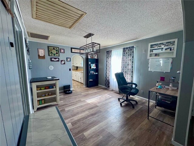 223 N Linn St, Moran, KS 66755 - photo 4