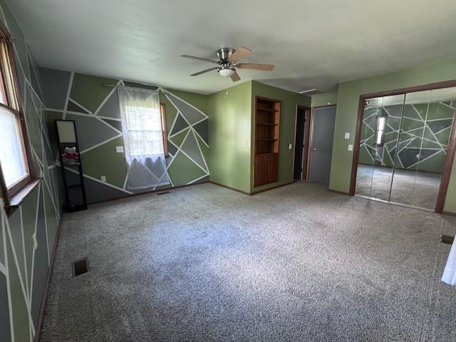 223 N Linn St, Moran, KS 66755 - photo 5