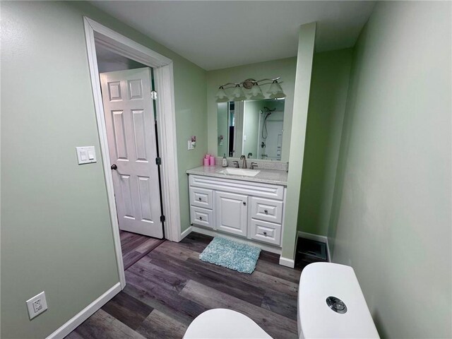 223 N Linn St, Moran, KS 66755 - photo 7