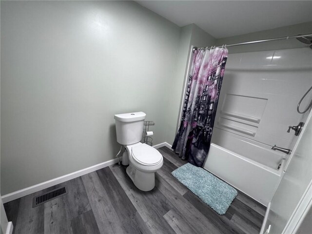 223 N Linn St, Moran, KS 66755 - photo 8
