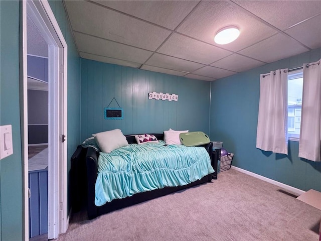 223 N Linn St, Moran, KS 66755 - photo 9
