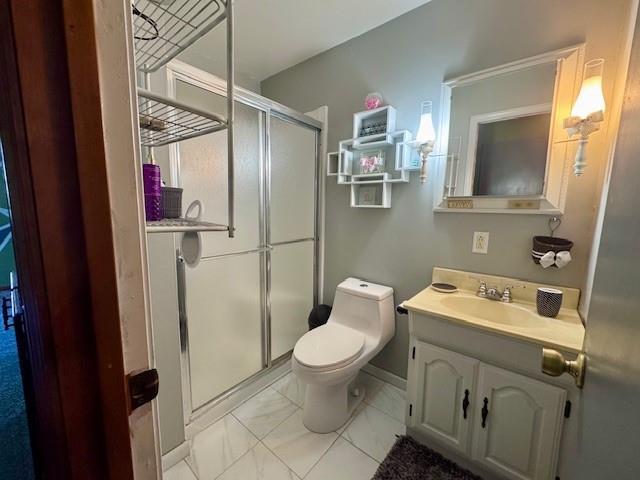 223 N Linn St, Moran, KS 66755 - photo 10