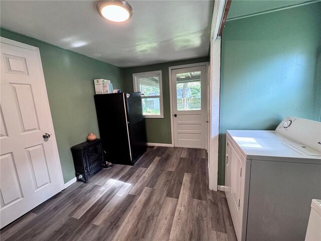 223 N Linn St, Moran, KS 66755 - photo 12