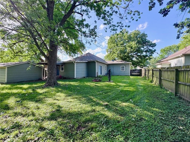 223 N Linn St, Moran, KS 66755 - photo 14