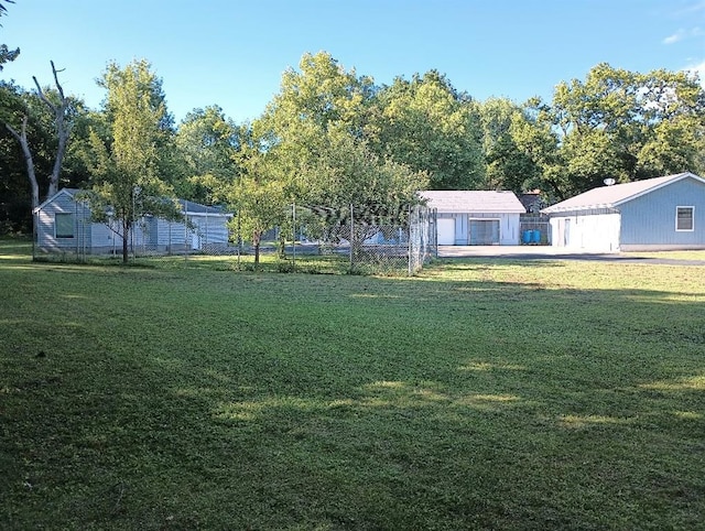 1712 S Hands St, Independence, MO 64055 - photo 55