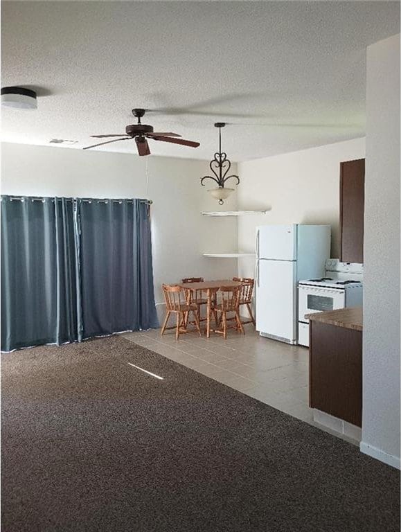 1712 S Hands St, Independence, MO 64055 - photo 59