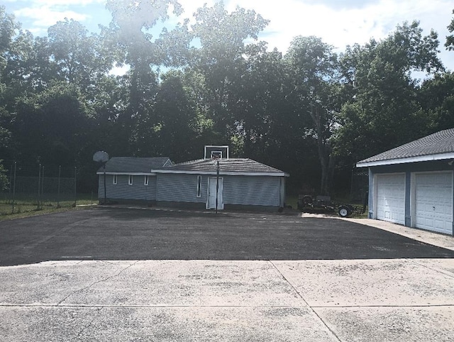 1712 S Hands St, Independence, MO 64055 - photo 77