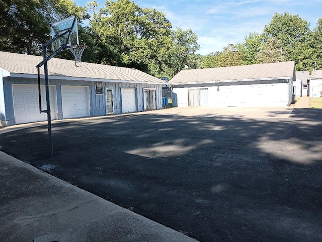 1712 S Hands St, Independence, MO 64055 - photo 81