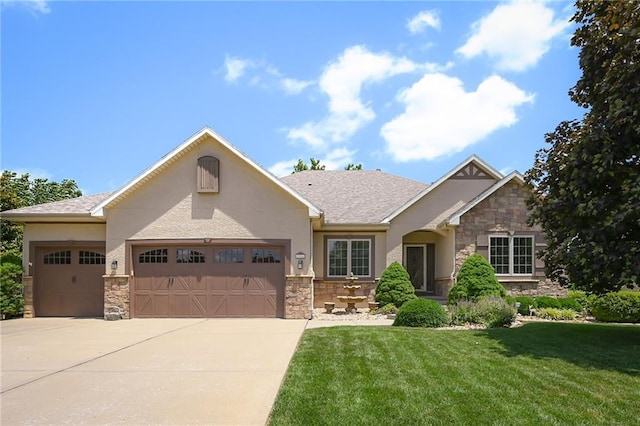 2916 SW Lewis Dr, Lees Summit, MO 64081 - photo 1