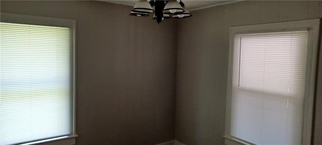 2517 Essex Ave, Kansas City, KS 66103 - photo 2