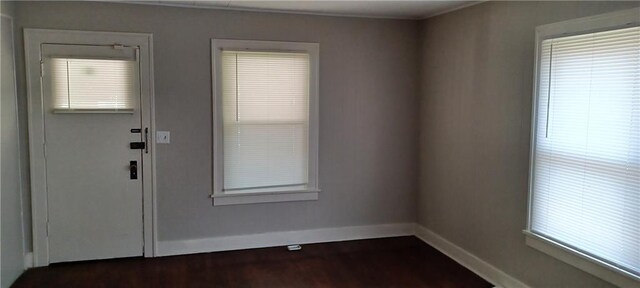 2517 Essex Ave, Kansas City, KS 66103 - photo 3