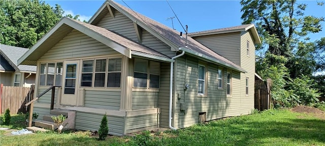 2517 Essex Ave, Kansas City, KS 66103 - photo 7