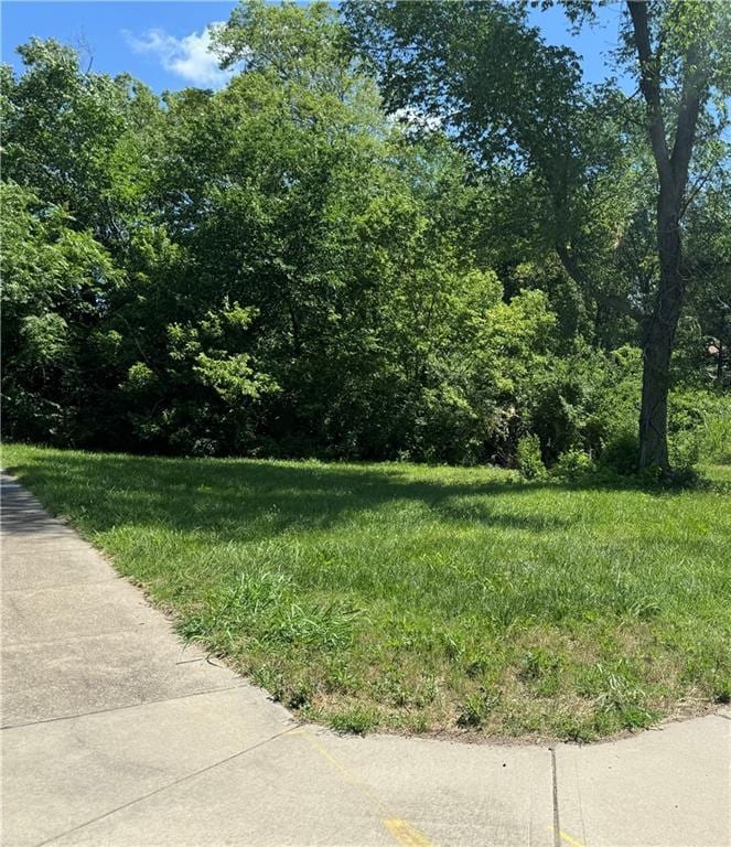 1800 E 24th St, Kansas City, MO 64127