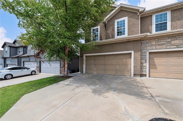 21794 W 123rd Ter, Olathe, KS 66061 - photo 2