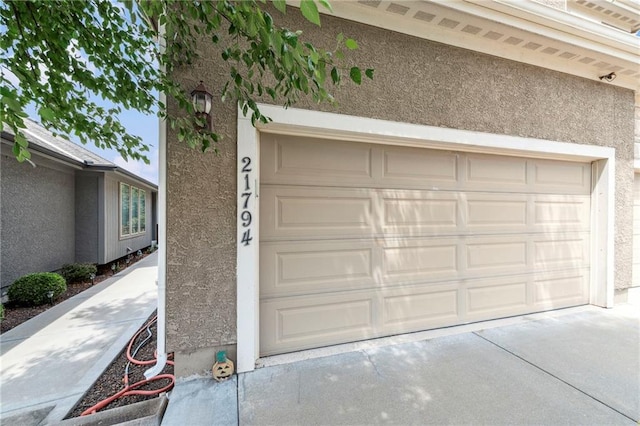 21794 W 123rd Ter, Olathe, KS 66061 - photo 3