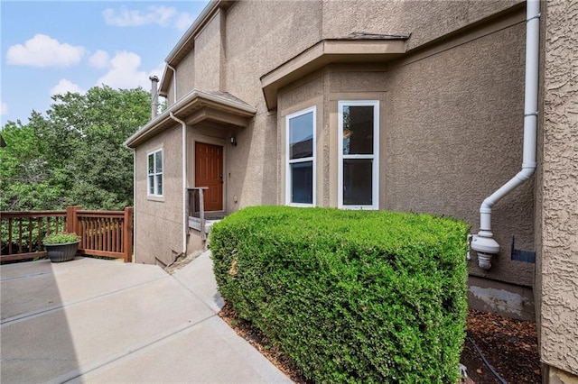 21794 W 123rd Ter, Olathe, KS 66061 - photo 4