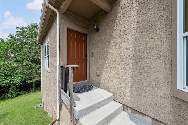 21794 W 123rd Ter, Olathe, KS 66061 - photo 5