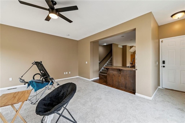 21794 W 123rd Ter, Olathe, KS 66061 - photo 6