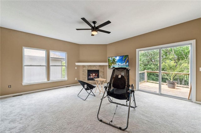 21794 W 123rd Ter, Olathe, KS 66061 - photo 7