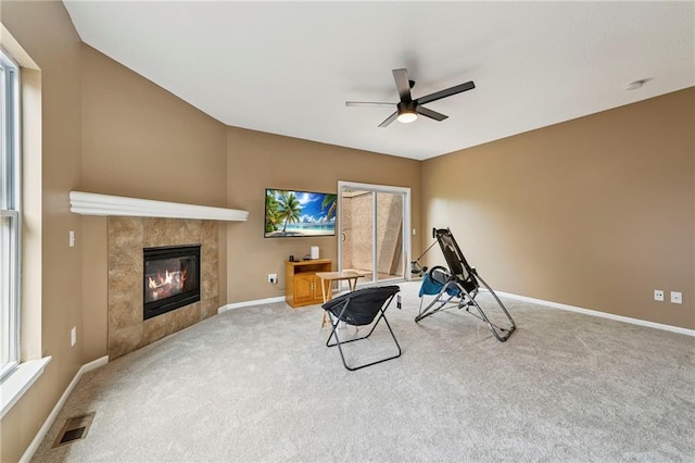 21794 W 123rd Ter, Olathe, KS 66061 - photo 8