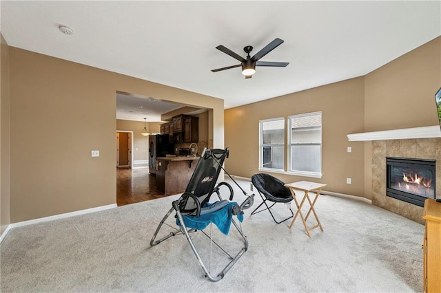 21794 W 123rd Ter, Olathe, KS 66061 - photo 9