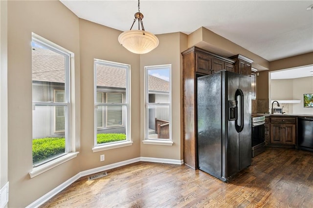 21794 W 123rd Ter, Olathe, KS 66061 - photo 10