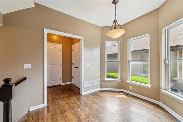 21794 W 123rd Ter, Olathe, KS 66061 - photo 11