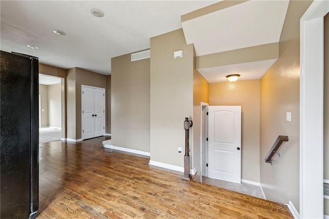 21794 W 123rd Ter, Olathe, KS 66061 - photo 12