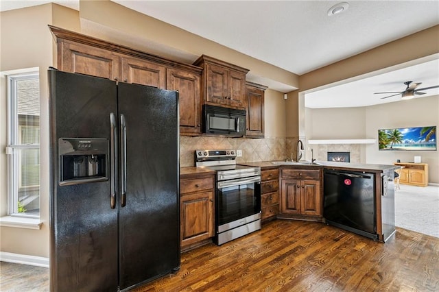21794 W 123rd Ter, Olathe, KS 66061 - photo 13