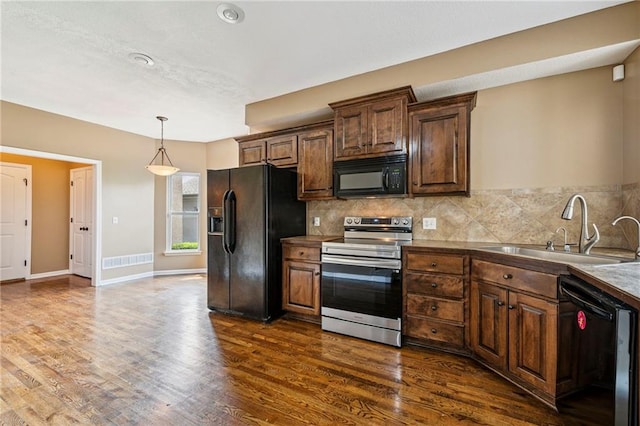 21794 W 123rd Ter, Olathe, KS 66061 - photo 14